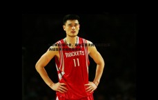 九游娱乐-蒋叶非，最难忘首次执裁国际比赛 历经挫折才能收获成长