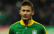 九游娱乐-热刺助教，决赛压力远超半决赛，但球队已展现强大抗压能力