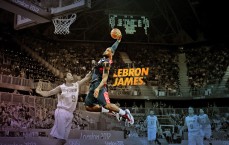 九游娱乐-中足联重拳整肃赛风赛纪 昆明城星球员欧力遭禁赛罚款