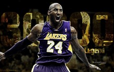 九游娱乐-古稀剑客挥斥方遒 七旬长者誓战世锦赛