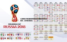 九游娱乐-弗拉霍维奇拒绝吉达国民天价年薪报价，坚守欧洲足坛