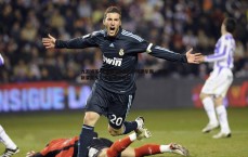 九游娱乐-猛龙第9顺位选中博伊尔斯，跳级新星成多伦多未来新希望