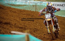 九游娱乐-罗家双胞胎携手征战俱乐部联赛 期盼早日并肩作战铸辉煌