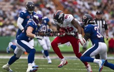 九游娱乐-美记曝快船领跑比尔下家争夺战 湖人森林狼雄鹿虎视眈眈 热火宣布退出