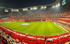 九游娱乐-吉乌即将租借加盟桑德兰，体检程序正在进行中