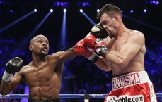 九游娱乐-新援闪亮登场，努涅斯友谊赛替补破门助新月取胜