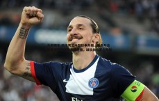 九游娱乐-四川男篮内部纷争升级，股东与总经理激烈冲突录音遭泄露，球队前景蒙上阴影