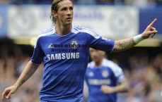 九游娱乐-纽卡斯尔联准备正式接洽AC米兰 商讨引进后卫佳夫