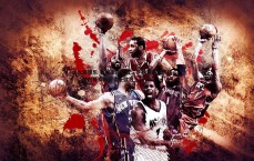 九游娱乐-曼城跟队记者，罗德里是球队核心，国内杯赛前景优于欧冠