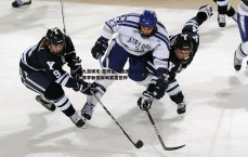 九游娱乐-亚历山大遭遇冰封之夜，14分创赛季新低敲响雷霆警钟