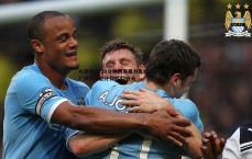 九游娱乐-10分钟两连暴力直红中冠官方对广州悦高总计罚款41万元