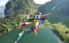 九游娱乐-皇家马德里接近租借塞巴略斯 马赛或含强制买断条款