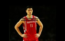 九游娱乐-小白赛事秘籍之2019年击剑俱乐部联赛年度总决赛精彩落幕