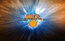 九游娱乐-巴萨引援窗口提前关闭，新赛季阵容尘埃落定