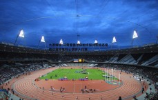 九游娱乐-芬奇爱德华兹始终保持积极态度 他总是带着好心情投入比赛