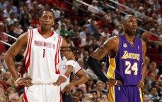 九游娱乐-美记，即便杨瀚森打替补，中国男篮内线深度仍显不足