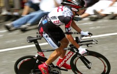 九游娱乐-费兰-托雷斯，佩戴巴萨队长袖标是荣耀，更是前行动力