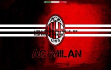 九游娱乐-英超新星哲凯赖什梅开二度，整理发型回击批评，助球队逆转胜