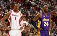 九游娱乐-佩工直言多线作战需谨慎，若全线崩溃则意义尽失，安东尼回归前景尚待观察