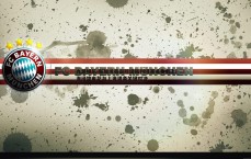 九游娱乐-新加坡籍国际级裁判塔基或执哨上海绿地申花与上海港务关键对决