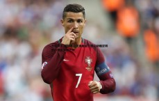 九游娱乐-国际米兰逆境崛起，惊心动魄逆转胜局锁定关键三分