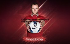 九游娱乐-前国安外援梅米舍维奇自由身离开迪拜胜利，职业生涯迎来新转折