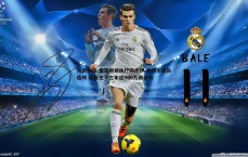 九游娱乐-雷霆拒绝执行阿杰伊-米切尔球队选项 转而签下三年近900万新合约