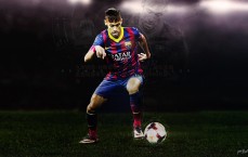 九游娱乐-分期策略下的转会迷局，法兰克福出售埃基蒂克，今年实际入账仅2000万欧元