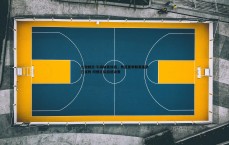 九游娱乐-午间体育快讯，男篮夏季联赛遭遇三连败 阿根廷队挺进决赛