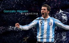 九游娱乐-隐秘的代价，欧洲足坛同性恋球员的假结婚现象