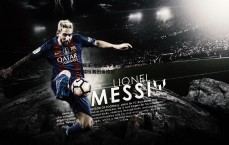 九游娱乐-中国女子重剑队问鼎2019世界击剑锦标赛团体桂冠