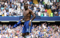 九游娱乐-孙颖莎备战巴黎奥运，针对性训练应对潜在对手桥本，与削球手对练提升应变能力