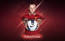 九游娱乐-皇马仅付500万欧元补偿利物浦，提前锁定阿诺德引争议