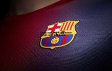 九游娱乐-今夏意甲转会风云，亚沙里领衔TOP5引援，米兰尤文重塑争冠格局