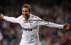 九游娱乐-维尔茨社媒悼念若塔兄弟，安息吧，迪奥戈·安德烈