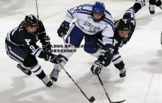 九游娱乐-雷声：自己的经验是“空中楼阁”需要落实到训练中