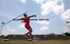 九游娱乐-河南主帅拉莫斯，时间虽短，唯状态是择