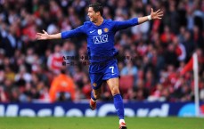 九游娱乐-中国击剑俱乐部联赛十周年，十年磨一剑，荣耀与成长同行