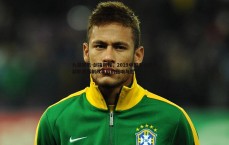 九游娱乐-剑指新程，2019中国击剑俱乐部联赛赛制改革后的回响与思考